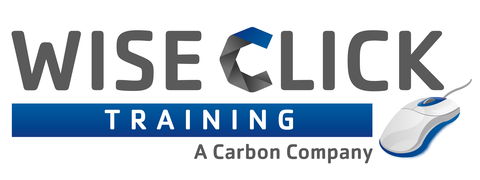 Wise Click Training - Sydney Private Schools 0