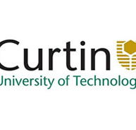 School of Accounting - Curtin University - Sydney Private Schools