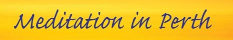 East Fremantle WA Sydney Private Schools