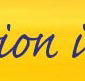 Kadampa Meditation Centre Perth - Sydney Private Schools