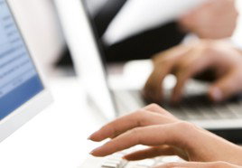 Applied Education - Sydney Private Schools 2