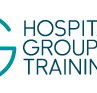 Hospitality Group Training - Sydney Private Schools