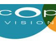 SCOPE Vision - Sydney Private Schools