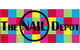 The Nail Depot - thumb 0