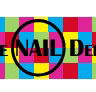 The Nail Depot - Sydney Private Schools