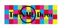 The Nail Depot - Sydney Private Schools 0