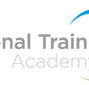 Personal Training Academy pta - Sydney Private Schools