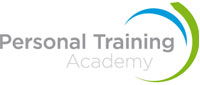 Personal Training Academy (pta) - Sydney Private Schools 0