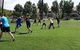 Personal Training Academy (pta) - thumb 3