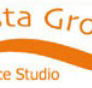 Busta Groove Dance Studio - Sydney Private Schools