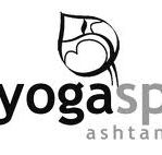 The Yoga Space - Sydney Private Schools
