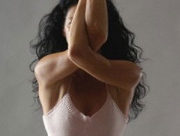 8 Limbs - Sydney Private Schools 3