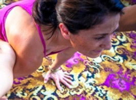 8 Limbs - Sydney Private Schools 4