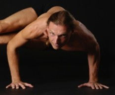 8 Limbs - Sydney Private Schools 5