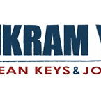 Bikram Yoga Ocean Keys  Joondalup - Sydney Private Schools