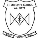St Joseph's Primary School Walgett - Sydney Private Schools