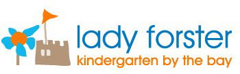 Lady Forster Kindergarten - Sydney Private Schools 1