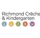 Richmond Creche and Kindergarten - Sydney Private Schools