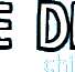 Annie Dennis Children's Centre - Sydney Private Schools