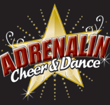 Adrenalin Cheer  Dance - Sydney Private Schools