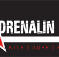 Adrenalin Rush  Kite Surf Fitness - Sydney Private Schools