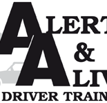 Alert  Alive Driver Training - Sydney Private Schools