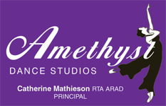 Amethyst Dance Studios - Sydney Private Schools 0