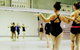 Amethyst Dance Studios - thumb 2