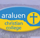 Araluen Christian College - Sydney Private Schools