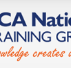 BCA National Training Group - Sydney Private Schools