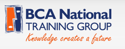 BCA National Training Group - Sydney Private Schools 0