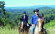 Bellrowan Valley Horse Riding - thumb 1