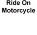 Ride On Motorcycle School - Sydney Private Schools
