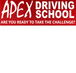 Apex Driving School - Sydney Private Schools