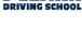 U Learn Driving School - thumb 0