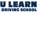 U Learn Driving School - Sydney Private Schools 0