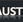 AA Australia Driving School - Sydney Private Schools