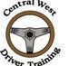 Central West Driver Training - Sydney Private Schools