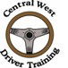 Central West Driver Training - Sydney Private Schools 0