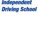 Independent Driving School - Sydney Private Schools