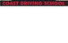 Premier Coast Driving School - thumb 0