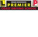 Premier Coast Driving School - Sydney Private Schools