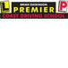 Premier Coast Driving School - Sydney Private Schools 0