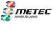 Metec - Sydney Private Schools