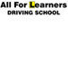 All For Learners Driving School - Sydney Private Schools 0