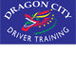 Dragon City Driver Training - Sydney Private Schools