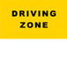 Driving Zone - Sydney Private Schools