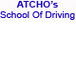 Atcho's School of Driving - Sydney Private Schools