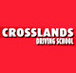 Crosslands Driving School - Sydney Private Schools