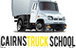 Cairns Truck School - thumb 0